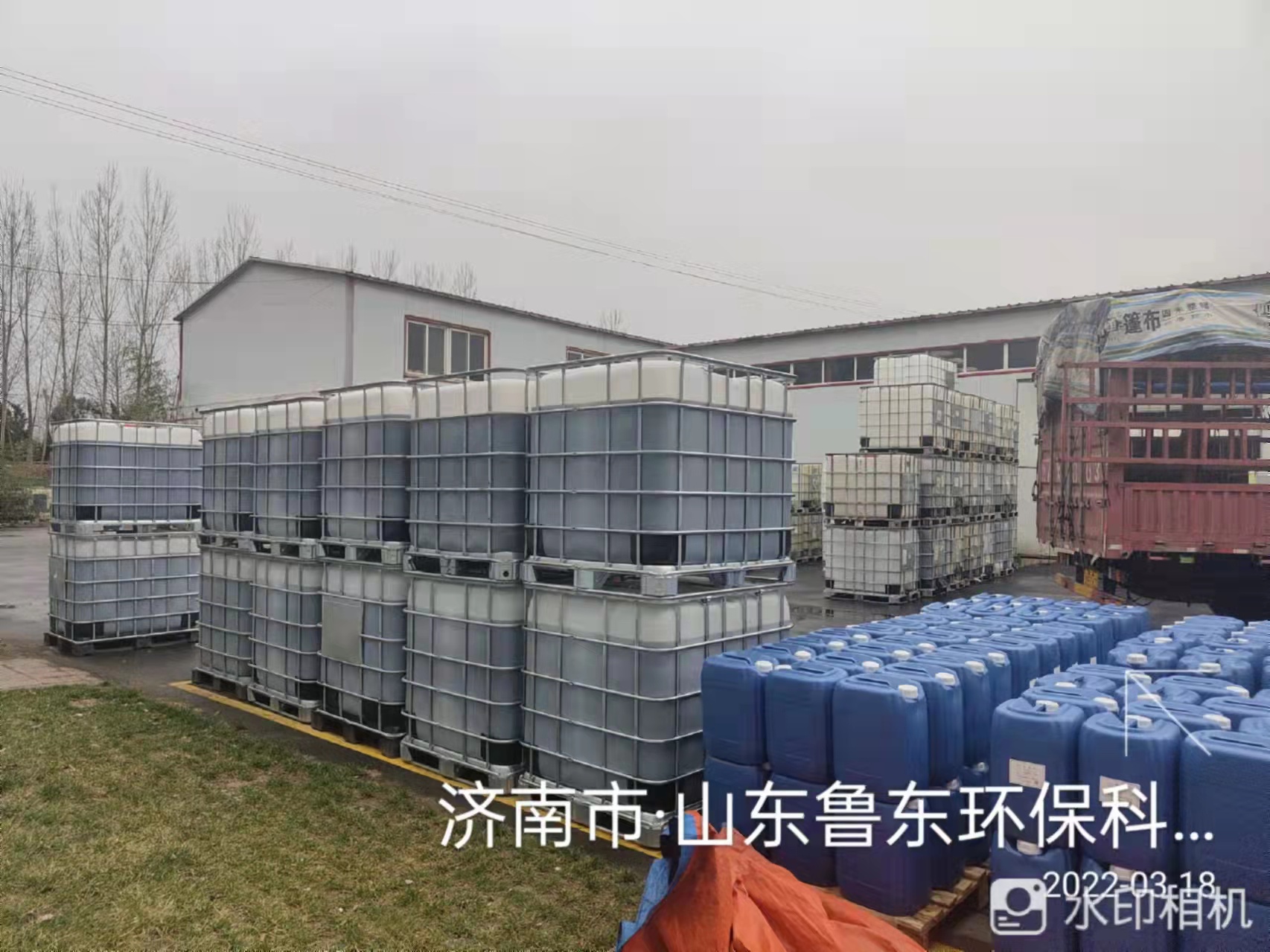 面對疫情，我公司平穩(wěn)健康發(fā)展策略